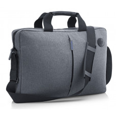 Hp Carry Case Value Topload 17.3''
